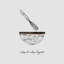 Whip It Good - impression-1232681223-1218764993-1232681266