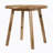 End Table, Side Table
