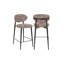 Tabouret Dantes-1962358354-1948358776