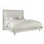 Seaglass Upholstered Bed-36157644