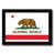 Californie