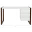 Brayden Writing Desk