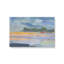 «Twilight's First Glow», reproduction sur toile-1297766187-1297766191