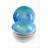 Jana Melamine Dinnerware - Service for 4