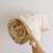 Cute Pattern 2-Layer Muslin Cotton Quilt/Blanket