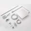 Slide Bar Shower Head