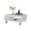 Table rectangulaire, table basse avec rangement-678562161