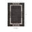 Carina Abstract Indoor Rug-22960336