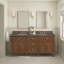 Lorelai 72'' W Double Vanity-323316825-323316824