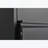 3 Drawer File Cabinet with Lock,Two Drawer Filing Cabinet,Vertical Metal File Cabinet for Home Office Organizer Storage Cabinet Fit Letter/A4/Legal Size File-971850962