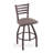 Evers Swivel Upholstered Counter Stool-641683256-653264533-653264530