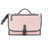 Pink is out of stock