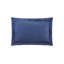 Vexin Bedding-1085372594-1085372604