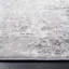 Tapis abstrait Keyra Performance-282002859