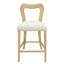 Tabouret de comptoir rétro-1076312945-1076312959