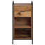 40 Sideboard-988125626