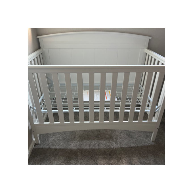 w2 original stroller wagon W2 Double Stroller Wagon l Two-Seater Wagon main image 0