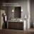 Components Hotelier-92637653