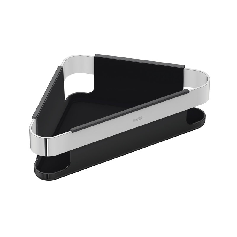 Brionni Bathroom Accessory Set