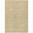Pentagia Area Rug-1848130396