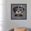 « fidel cubain native », impression sur toile-32584337-72148767-72148768