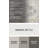 Oriental Indoor Rug-907392172