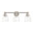 Bednar 3-Light Dimmable Vanity Light-995026093