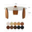 Sicario Coffee Table-1736924177