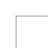 Hatton Flat Mirror-46303755-46303277