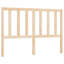 Brookview Solid Wood Headboard-196789264-196789276