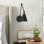 Lampe murale à brancher avec bras pivotant à 1 lumière Beckham