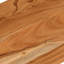 Starkes Desk Table Top-1424305261