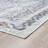 Esser Indoor Rug-1605013253