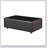 Modern Smart Coffee Table With Built-In Fridge, Bluetooth Speakers, Wireless Charging, And RGB Lighting For Ultimate Convenience-168970325
