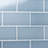 Index 4" x 8" Polished Ceramic Subway Wall Tile (10.76 Sq. Ft. / Case)-70771758
