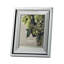 With Love Picture Frame-1556380108