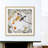 " Fall Birds " by Christine Lindstrom-188579699