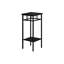 Table d'appoint-305736204