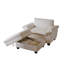 Canapé rembourré de 51 po de largeur-2115047985