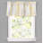 Blann Branch Tailored 52'' W Window Valance in-9368839-9368834