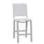 Tabouret de bar 26 po Holna-19510578-48935294