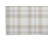 Gen Plaid Kids Play Mat-107389842-107389848