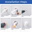 Goulding Grab Bar