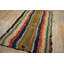 Tapis antique en laine Shaker