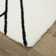 Wellfleet Geometric Indoor Rug
