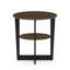 Božin Oval Side Table-419069329-419069324