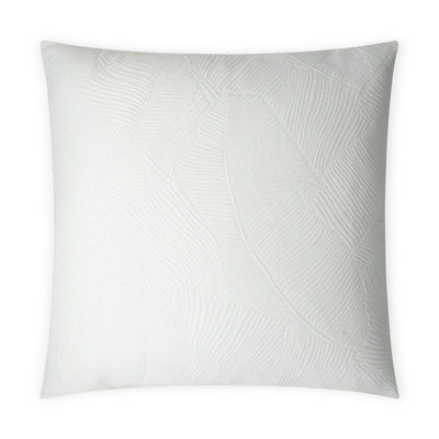 Doheny Decorative Pillow -  D.V. Kap, 3677-2424