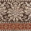 Tapis chocolat Mcmanis-2006120656