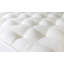 Whole Sleep 15'' Plush Innerspring Mattress-141823114
