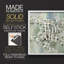 Spring's Song - Reproduction encadrée - Restickable-1922758577-1922758585